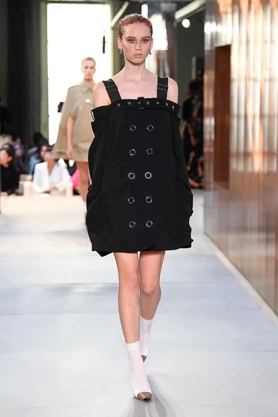 Look 81